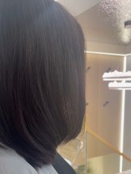 -杜卡诗salon