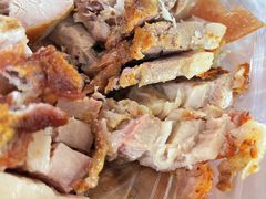 -洲心明记烧肉大粥(总店)