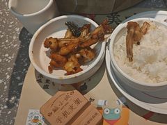 -蛙小侠(珠海华发商都店)