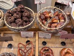 -Cycle&Cycle Artisan(天目里店)