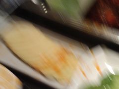 -百年川椒重庆老火锅(光谷店)