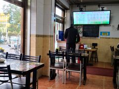 -春雨羊汤店(广开四马路总店)