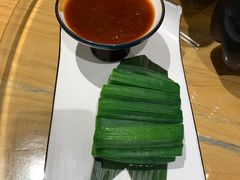 -徽味大班(定慧桥店)