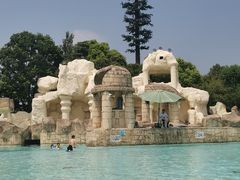 -太阳岛度假酒店