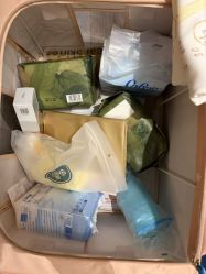 -北京嘉禾妇儿医院