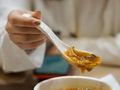 -魏家凉皮(博水商务大厦店)