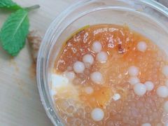 -满记甜品(南京虹悦城三店)