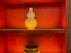 -福禄娃一家人火锅(上地店)