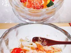 -鮨一日本料理(大中华店)