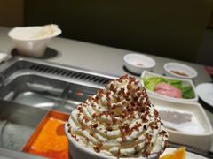-海底捞火锅(九久奥特莱斯店)