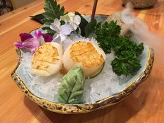 -老村旧煲(江宁金鹰店)