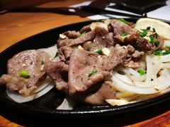 -南风(淮海街店)