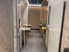 -海底捞火锅(大唐店)