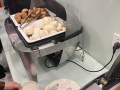 -提亚烘焙·手作面包·生日蛋糕(七星店)