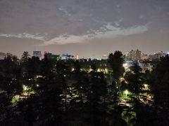 -四川大学(望江校区)