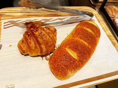 佐莫拉吉-原麦山丘(天虹店)