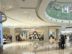 -万达广场(无锡滨湖店)