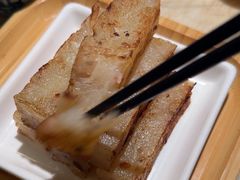 -陶陶居酒家(SM二期购物广场店)