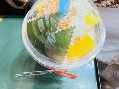 -椰椰大吉(侨港店)