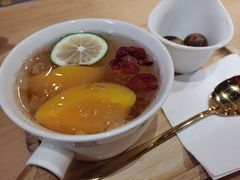 -炖物24章·顺时轻养茶(杭州大厦店)