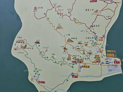 -北京凤凰岭