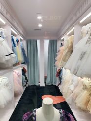 -MELAND CLUB亲子乐园·派对·餐厅(北京芳圆里ID MALL店)