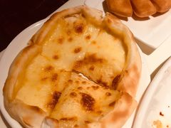 -Pasha帕夏土耳其餐厅(南昌路店)