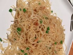-木屋烧烤(Ipark店)