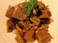 -上海小南国(正大店)