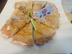 -芋包王闽南茶楼(八市店)