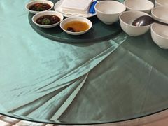 -途易晟曼湾度假酒店(大鹏店)