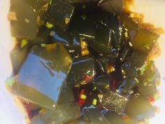 -吕氏疙瘩汤·私家菜馆(慈云寺店)