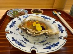 -鳥忆·omakase炭火烧鸟