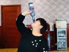 -香融府·烤鸭·家常菜(马家堡路店)