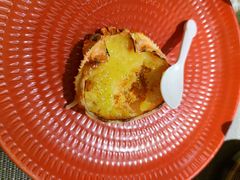 -京料理·日料自助·铁板燒(复悦城店)