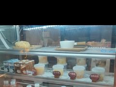 -炖物24章·顺时轻养茶(杭州保利时光里店)
