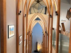 -幻樂園·咖啡(万科云城店)