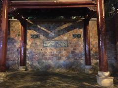 -晋江五店市传统文化旅游区