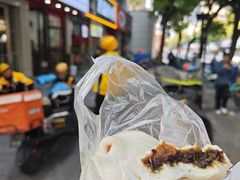 -全家便利店(天目山路三店)