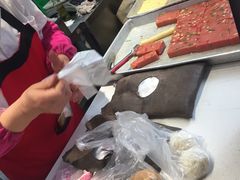 -荣阳楼(山塘街店)