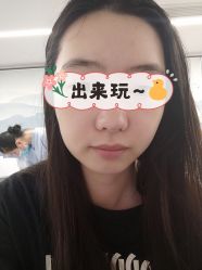 -AiCure 埃可儿·韩国医学皮肤管理