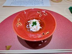 -松临·铁板烧&Omakase(神农店)