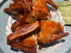 -点都德(长泰广场店)