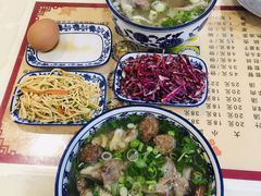 -夏家合汁(天润花园小区店)