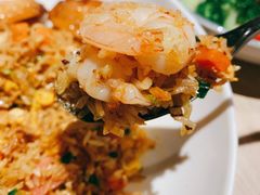 -卡朋西餐(悦汇城店)