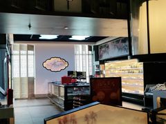 -野妹经典火锅(保利店)