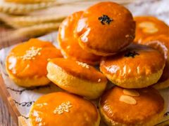 -味多美蛋糕(灯市口店)