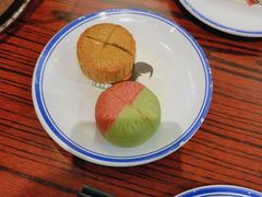 -沙胆彪炭炉牛杂煲(成都玉林店)