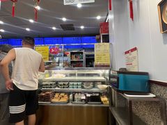 -护国寺小吃(地安门店)