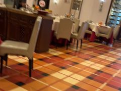 大堂-大鸭梨烤鸭店(朝阳路店)